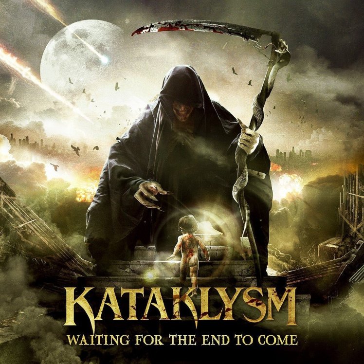 Kataklysm-Waiting-for-the-End-to-Come