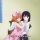 Anime Review: Saikin, Imouto no Yousu ga Chotto Okashiinda ga.