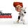 Movie Review: Mr. Peabody & Sherman
