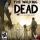 Game Review: The Walking Dead