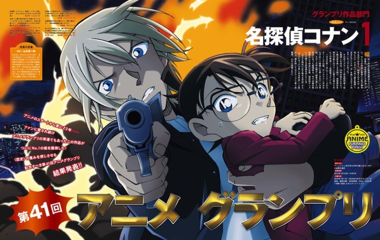 Anime Review: Netsuzou TRap – SayuriCero